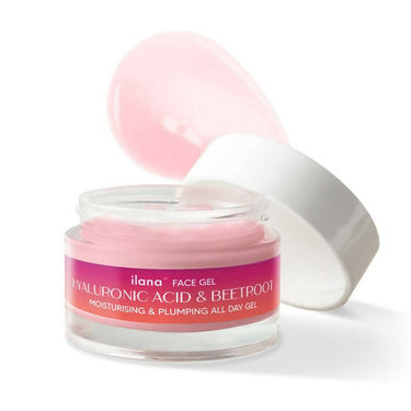 https://cdn.shopify.com/s/files/1/1857/6931/products/scF12ri0aY.jpg?v=1686639529